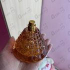 Парфюм Pepe Jeans For Her