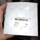 Отзыв Pepe Jeans For Her