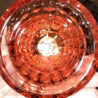 Отзывы Pepe Jeans For Her