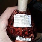 Отзывы Pepe Jeans For Her