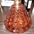 Отзывы Pepe Jeans For Her