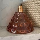 Парфюм Pepe Jeans For Her