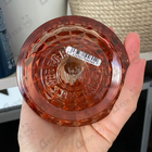 Духи For Her от Pepe Jeans