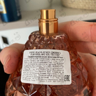 Духи For Her от Pepe Jeans