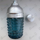 Парфюм Pepe Jeans For Him