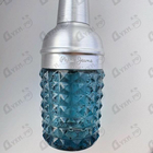 Духи For Him от Pepe Jeans