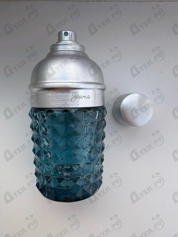 Отзыв Pepe Jeans For Him