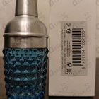 Отзывы Pepe Jeans For Him