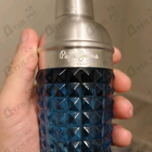 Отзыв Pepe Jeans For Him