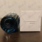 Парфюм Pepe Jeans For Him