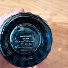 Отзыв Pepe Jeans For Him