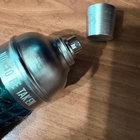 Духи For Him от Pepe Jeans