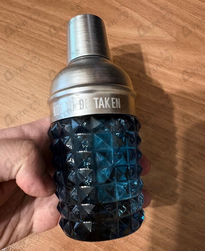 Отзыв Pepe Jeans For Him