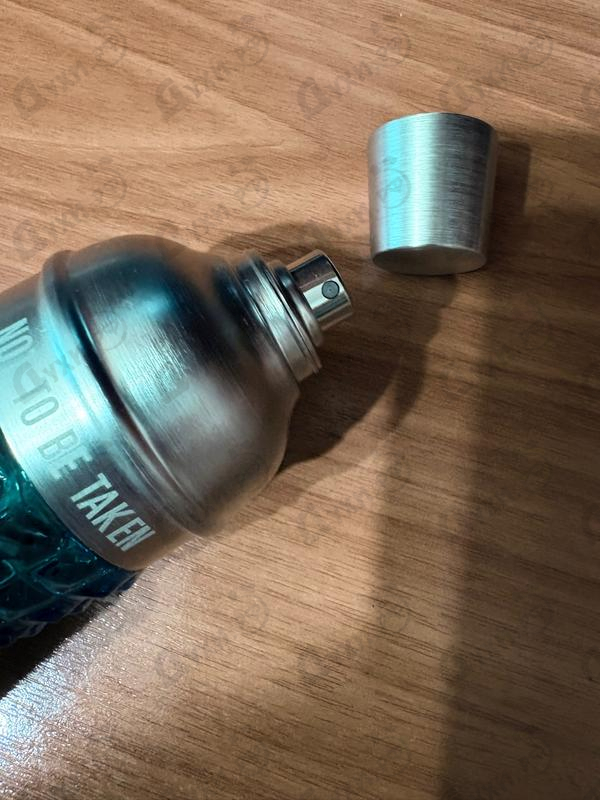 Купить For Him от Pepe Jeans