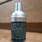 Духи For Him от Pepe Jeans