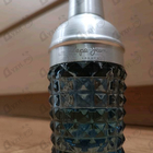 Отзывы Pepe Jeans For Him