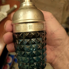 Парфюм Pepe Jeans For Him