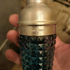 Отзывы Pepe Jeans For Him