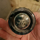 Отзыв Pepe Jeans For Him