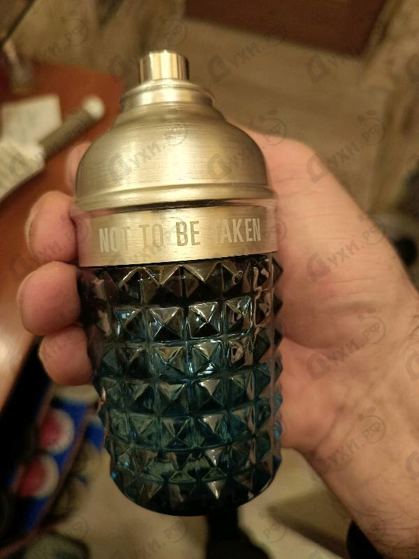 Купить For Him от Pepe Jeans