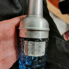 Отзыв Pepe Jeans For Him