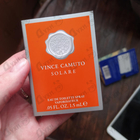 Отзывы Vince Camuto Solare