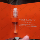 Отзыв Vince Camuto Solare
