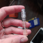 Парфюм Vince Camuto Solare