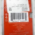 Отзыв Vince Camuto Solare