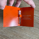 Духи Solare от Vince Camuto