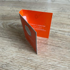 Отзывы Vince Camuto Solare