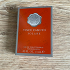 Отзыв Vince Camuto Solare