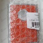 Отзывы Vince Camuto Solare