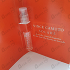 Отзыв Vince Camuto Solare
