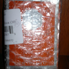 Отзывы Vince Camuto Solare