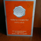 Отзыв Vince Camuto Solare