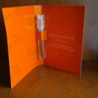 Отзыв Vince Camuto Solare