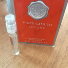 Парфюм Vince Camuto Solare