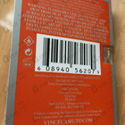 Духи Solare от Vince Camuto