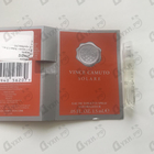 Отзыв Vince Camuto Solare