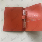 Отзыв Vince Camuto Solare