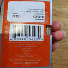 Парфюм Vince Camuto Solare