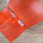 Отзыв Vince Camuto Solare