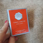 Отзыв Vince Camuto Solare