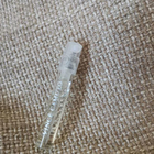 Отзыв Vince Camuto Solare