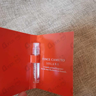 Духи Solare от Vince Camuto