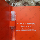 Отзыв Vince Camuto Solare