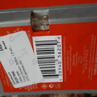 Духи Solare от Vince Camuto