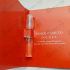 Отзыв Vince Camuto Solare