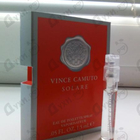 Духи Solare от Vince Camuto